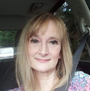 Meet your Posher, Tara